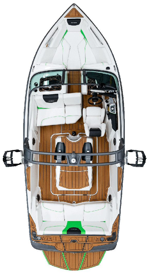 2020-Nautique-200-Overhead
