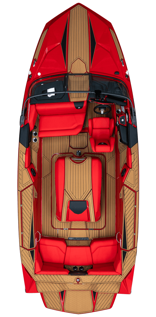 2020-Ski-Nautique-Overhead