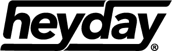 Heyday-Logo-Wordmark-Black72