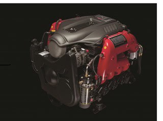ZR4 ZR4