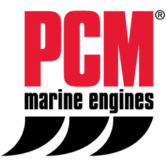 PCM Marine Engines PCM Marine Engines