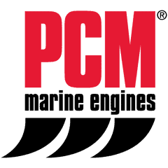 PCM Marine Engines