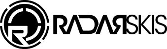 radarskis PCM Marine Engines