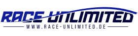 Race Unlimited