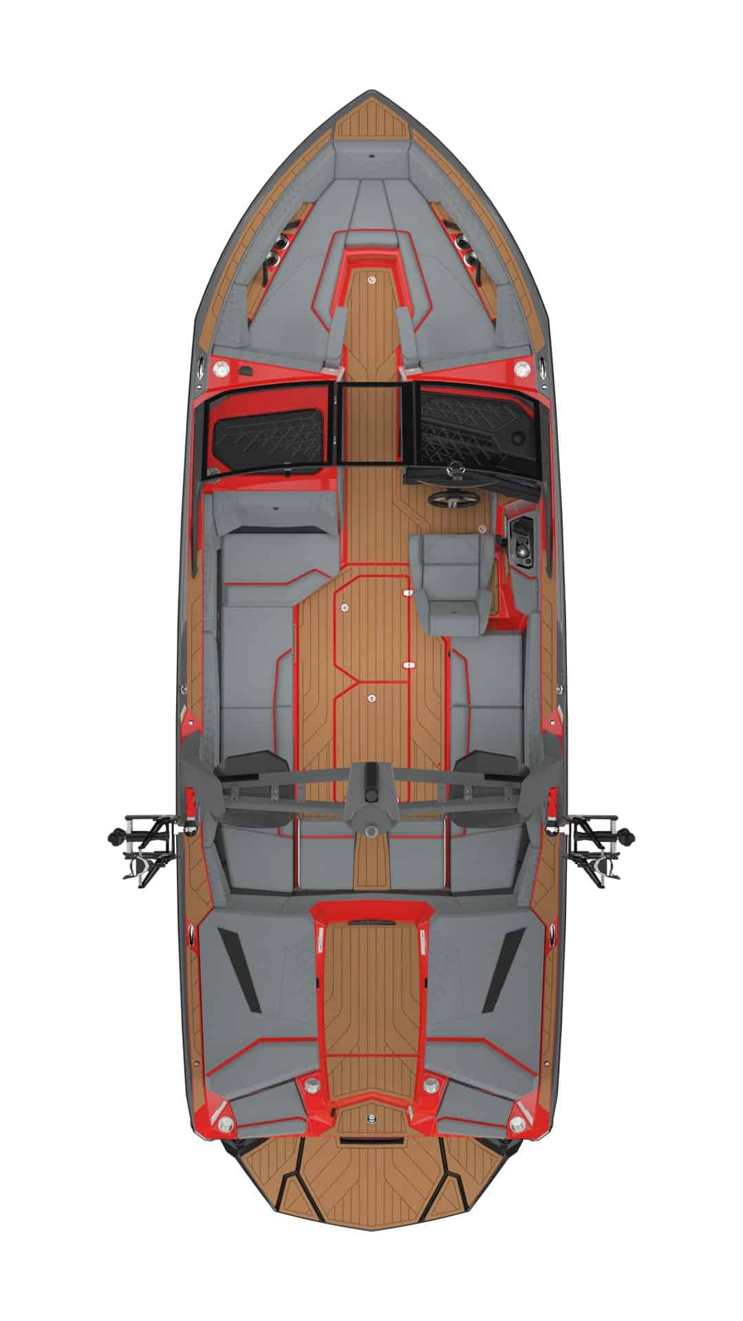 S23_Overhead Super Air Nautique S23